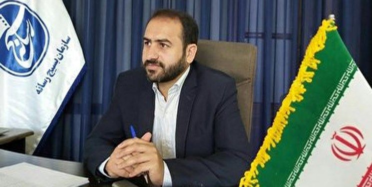 نهمین جشنواره رسانه ای ابوذر در ۱۲ محور و۱۰ قالب رسانه ای در استان ایلام برگزار می شود