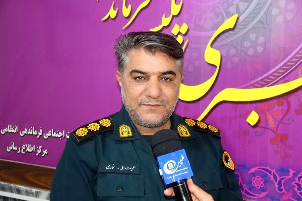 عامل تیراندازی شبانه در سیروان دستگیر شد
