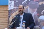 ابعاد شخصیتی شهید شیرعلی رحمانی باید برای  قاطبه  مردم  بویژه  نسل  جوان تبیین شود