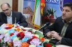 تصویب ۱۰ طرح گردشگری در ایلام