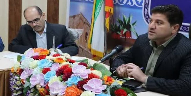 تصویب ۱۰ طرح گردشگری در ایلام