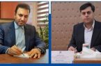 گردش نخبگان، اتفاقی مبارک در سازمان فنی و حرفه‌ای کشور