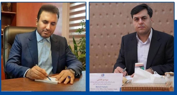 گردش نخبگان، اتفاقی مبارک در سازمان فنی و حرفه‌ای کشور