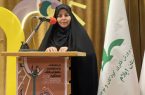 ۳۰ نفر به مرحله پایانی جشنواره قصه گویی استان ایلام  راه یافتند