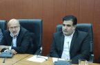 بکارگیری نیروهای غیربومی  در شرکت ها قابل قبول نیست