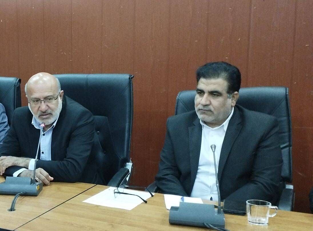 بکارگیری نیروهای غیربومی  در شرکت ها قابل قبول نیست