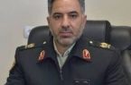 پلیس مردمی  به معنای واقعی