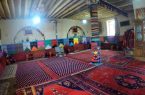 مجوز ایجاد ۲ اقامتگاه بوم‌گردی در ایلام صادر شد