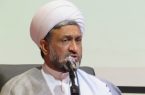 تسخیر لانه جاسوسی  باعث تحقیر آمریکا  در جهان شد
