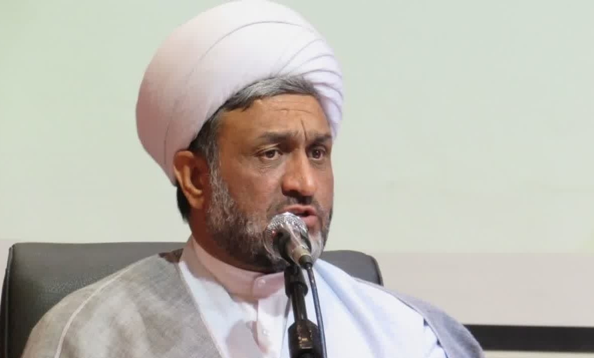 تسخیر لانه جاسوسی  باعث تحقیر آمریکا  در جهان شد