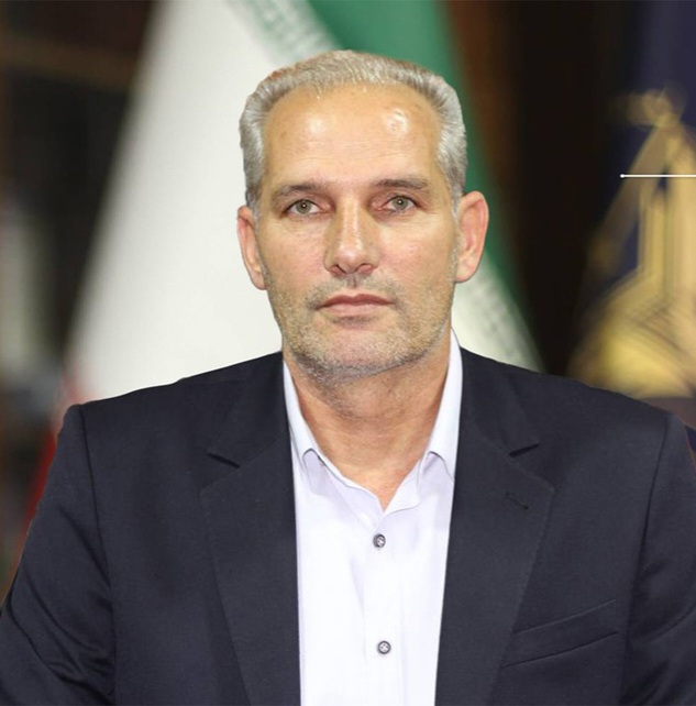 ۱۴ زندانی ایرانی از کشور عراق به زندان‌های ایلام منتقل شدند
