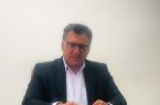 کاشت گندم در ۳۰۰ هکتار از اراضی شور  دهلران
