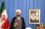 مطالبه گری حق مردم است مدیران پاسخگوی عملکرد خود باشند