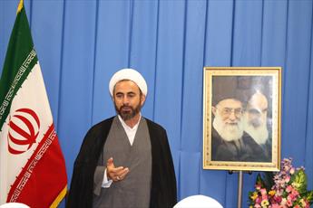 مطالبه گری حق مردم است مدیران پاسخگوی عملکرد خود باشند