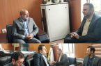 ۷۳باجه پست بانک در سطح استان فعالیت دارد