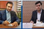 مدیرکل روابط عمومی سازمان فنی وحرفه ای کشور منصوب شد