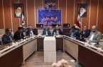 یکی از رخدادهای مهم سیاسی و اجتماعی همین انتخابات مجلس شورای اسلامی است