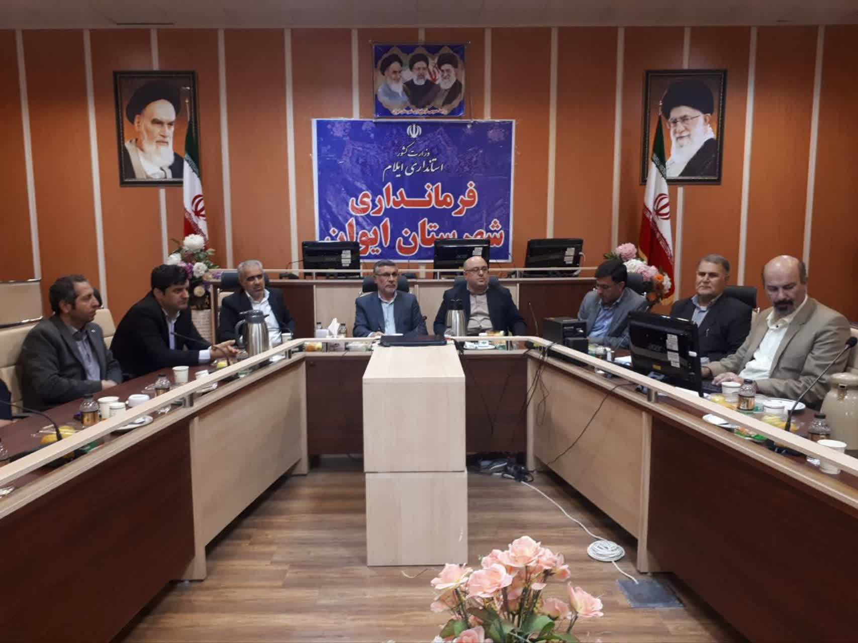 یکی از رخدادهای مهم سیاسی و اجتماعی همین انتخابات مجلس شورای اسلامی است