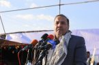 ایل خزل در فتح میمک، خلق حماسه کردند