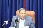 مداحان در جامعه از مقبولیت بالایی برخوردار بوده و نفوذ کلام دارند