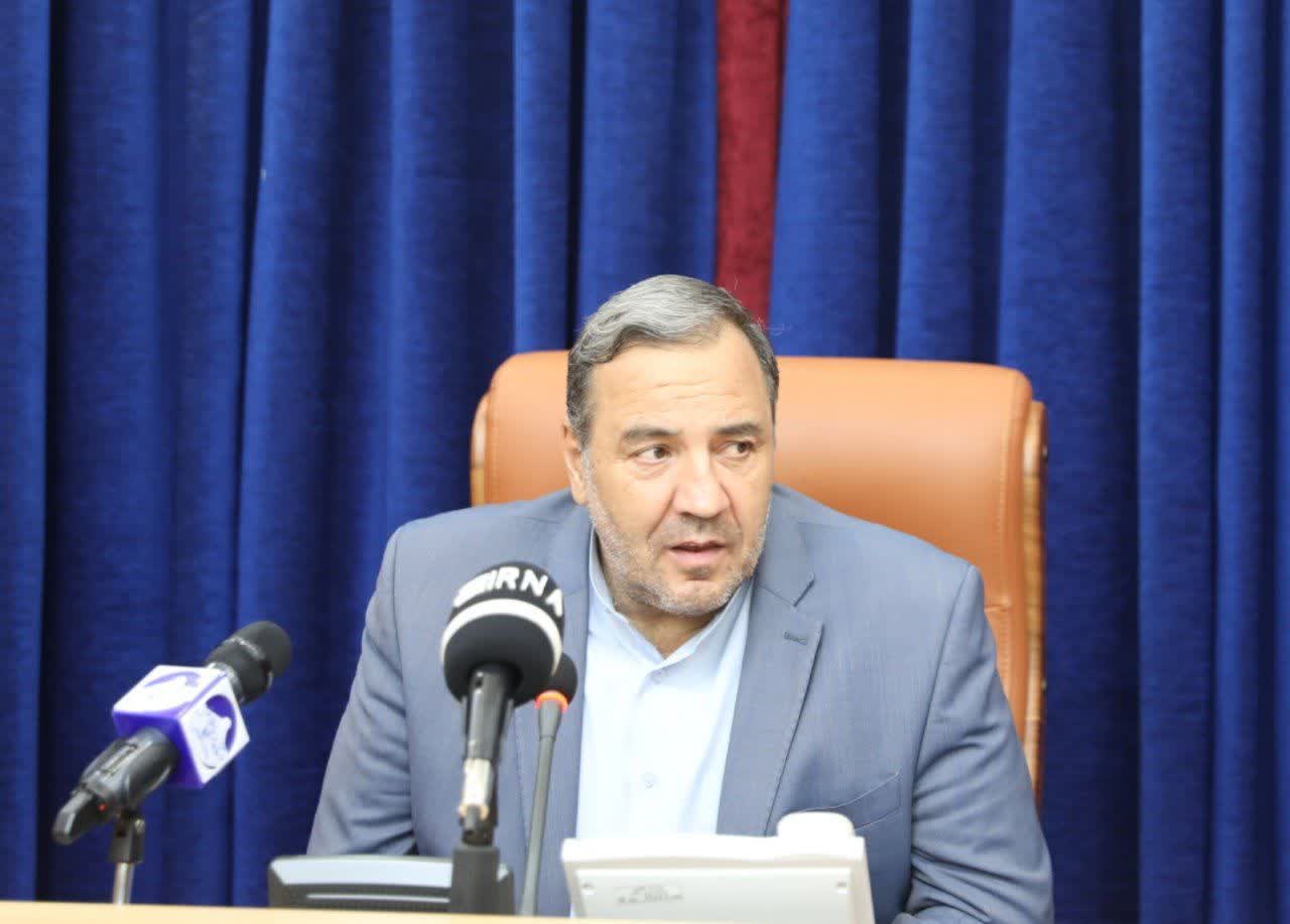مداحان در جامعه از مقبولیت بالایی برخوردار بوده و نفوذ کلام دارند