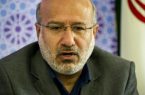نتیجه بررسی صلاحیت داوطلبین مجلس دوازدهم  در حوزه جنوب استان ایلام به داوطلبین اعلام شد