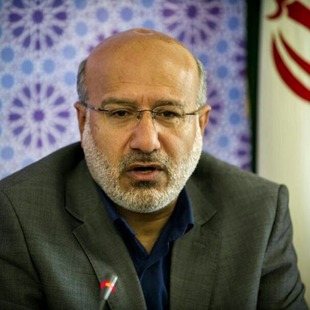 نتیجه بررسی صلاحیت داوطلبین مجلس دوازدهم  در حوزه جنوب استان ایلام به داوطلبین اعلام شد