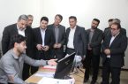 کمبود ناوگان حمل‌‌ و نقل برون‌شهری شهر ایلام به هیچ‌عنوان پذیرفتنی نیست
