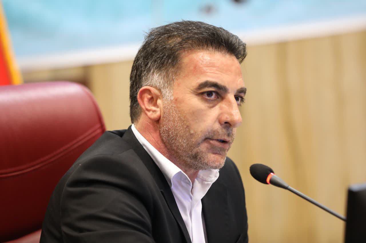مراسم معنوی گلریزان حمایت از بیماران کلیوی و کودکان  مظلوم غزه در ایلام برگزار می شود