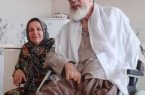 براستی که جانبازان قطع عضو اسطوره های بی بدیل صبر و مقاومتند