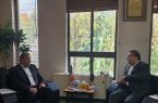مشکل تامین برق ان‌جی‌ال ۳۱۰۰ (پتروپالایش دهلران) برطرف شد