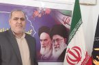 تشریح عملکرد شش ماهه اداره کمیته امداد حضرت امام شهرستان دهلران