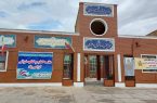 عضویت رایگان در کتابخانه سعدی  دهلران