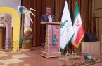 وقایع تلخ فلسطین و غزه با هنر قصه‌گویی به کودکان و نوجوانان منتقل شود