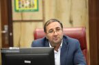 کارجویان و کارفرمایان در سامانه جستجوی شغل وزارت تعاون، کار و رفاه اجتماعی ثبت نام کنند