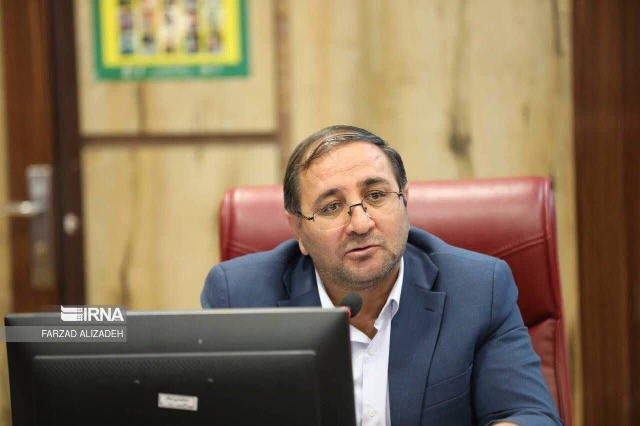 کارجویان و کارفرمایان در سامانه جستجوی شغل وزارت تعاون، کار و رفاه اجتماعی ثبت نام کنند