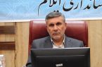 رسانه‌ها با آگاه سازی جامعه نقش موثری در كاهش آسيب‌های اجتماعی دارند