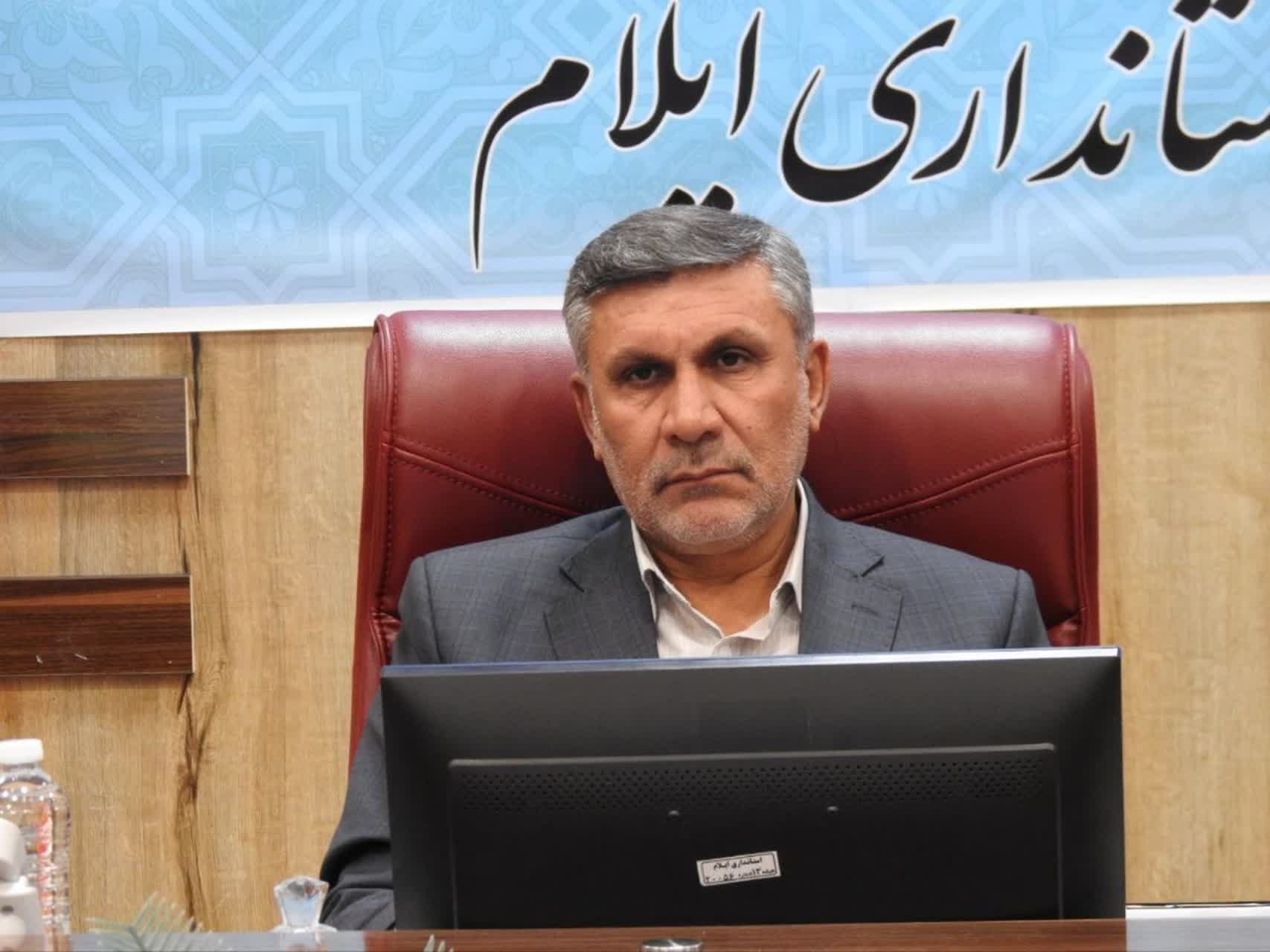 رسانه‌ها با آگاه سازی جامعه نقش موثری در كاهش آسيب‌های اجتماعی دارند