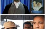 تقدیر و تشکر نماینده‌ی ولی‌فقیه در استان و امام‌جمعه‌ی ایلام از استاندار ایلام
