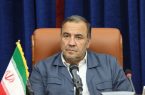 همه‌ی قوانین جوانی جمعیت باید توسط دستگاه‌ها اجرا شود
