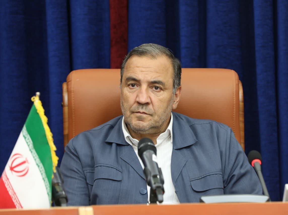 همه‌ی قوانین جوانی جمعیت باید توسط دستگاه‌ها اجرا شود