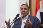 سال گذشته ۱۳۵‌میلیارد تومان برای زیرساخت‌های ورزش در استان ایلام هزینه شده است  |