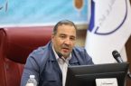 پس از  سال‌ها مجوز مطالعه و تحقیقات میدان نفتی حوزه‌ی جنوب(میدان نفتی دهلران)  به دانشگاه ایلام اخذ شد
