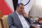از سرگیری  مجددپروازها در روزهای یکشنبه فرودگاه ایلام