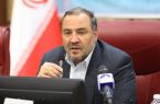 الویت نخست شهرداران پرداخت حقوق و دستمزد کارگران باشد