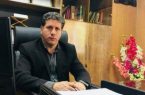 بیمارستان شهدا دهلران به 108هزار  بیمار خدمات درمانی ارائه کرده است