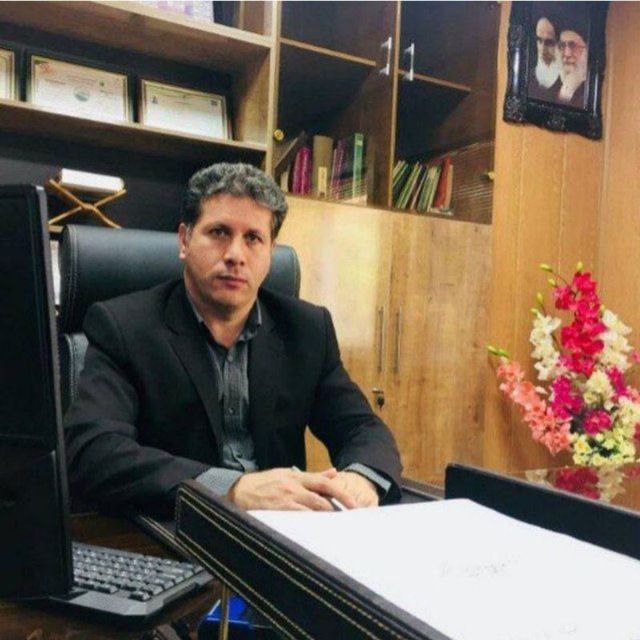 بیمارستان شهدا دهلران به 108هزار  بیمار خدمات درمانی ارائه کرده است