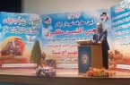 اختصاص ۳۰۹ میلیارد تومان به شهرداری‌های استان ایلام