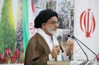 مدیران شرکت ها بدانند که جذب غیربومی ها در ازدواج ،طلاق و مسکن جوانان دهلرانی تاثیر مستقیم دارد