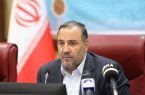 ساماندهی صنوف آلاینده هر چه سریع‌تر باید تعیین تکلیف شود